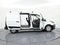 2023 Ford Transit Connect Van XL LWB w/Rear Symmetrical Doors