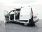 2023 Ford Transit Connect Van XL LWB w/Rear Symmetrical Doors