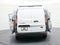2023 Ford Transit Connect Van XL LWB w/Rear Symmetrical Doors