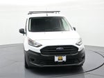2023 Ford Transit Connect Van XL LWB w/Rear Symmetrical Doors
