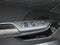 2019 Honda Civic Hatchback EX CVT