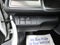 2019 Honda Civic Hatchback EX CVT