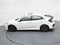 2019 Honda Civic Hatchback EX CVT