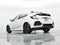 2019 Honda Civic Hatchback EX CVT