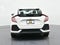 2019 Honda Civic Hatchback EX CVT