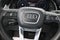 2019 Audi Q7 3.0 TFSI Premium