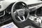 2019 Audi Q7 3.0 TFSI Premium
