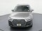 2019 Audi Q7 3.0 TFSI Premium