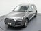 2019 Audi Q7 3.0 TFSI Premium
