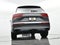 2019 Audi Q7 3.0 TFSI Premium