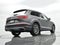 2019 Audi Q7 3.0 TFSI Premium