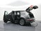 2019 Audi Q7 3.0 TFSI Premium