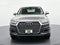 2019 Audi Q7 3.0 TFSI Premium