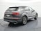 2019 Audi Q7 3.0 TFSI Premium