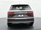 2019 Audi Q7 3.0 TFSI Premium