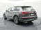 2019 Audi Q7 3.0 TFSI Premium