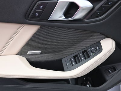 2025 BMW 2 Series 228 xDrive Gran Coupe