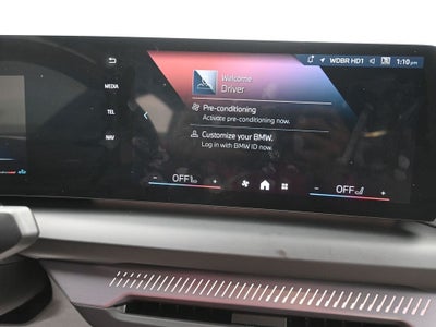 2025 BMW 2 Series 228 xDrive Gran Coupe