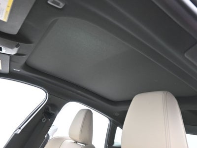 2025 BMW 2 Series 228 xDrive Gran Coupe