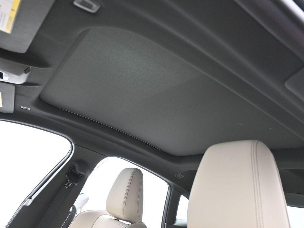 2025 BMW 2 Series 228 xDrive Gran Coupe