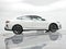 2025 BMW 2 Series 228 xDrive Gran Coupe
