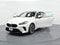 2025 BMW 2 Series 228 xDrive Gran Coupe