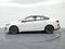 2025 BMW 2 Series 228 xDrive Gran Coupe