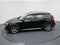 2015 Mercedes-Benz GLA 4MATIC® 4dr GLA 250