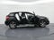 2015 Mercedes-Benz GLA 4MATIC® 4dr GLA 250