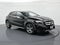 2015 Mercedes-Benz GLA 4MATIC® 4dr GLA 250