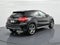 2015 Mercedes-Benz GLA 4MATIC® 4dr GLA 250