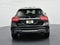 2015 Mercedes-Benz GLA 4MATIC® 4dr GLA 250