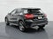 2015 Mercedes-Benz GLA 4MATIC® 4dr GLA 250