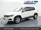 2014 Volkswagen Tiguan 4MOTION 4dr Auto S