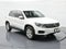 2014 Volkswagen Tiguan 4MOTION 4dr Auto S