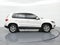 2014 Volkswagen Tiguan 4MOTION 4dr Auto S