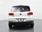 2014 Volkswagen Tiguan 4MOTION 4dr Auto S