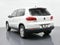 2014 Volkswagen Tiguan 4MOTION 4dr Auto S