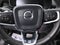 2020 Volvo XC40 T4 FWD R-Design