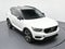 2020 Volvo XC40 T4 FWD R-Design