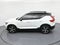 2020 Volvo XC40 T4 FWD R-Design