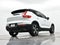2020 Volvo XC40 T4 FWD R-Design