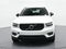 2020 Volvo XC40 T4 FWD R-Design