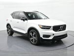 2020 Volvo XC40 T4 FWD R-Design