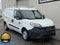2021 RAM ProMaster City Cargo Van Tradesman