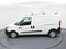 2021 RAM ProMaster City Cargo Van Tradesman