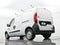 2021 RAM ProMaster City Cargo Van Tradesman