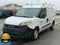 2021 RAM ProMaster City Cargo Van Tradesman