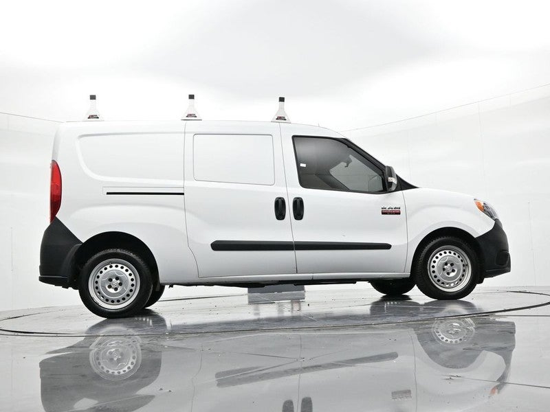 2019 RAM ProMaster City Cargo Van Tradesman Van