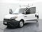 2019 RAM ProMaster City Cargo Van Tradesman Van